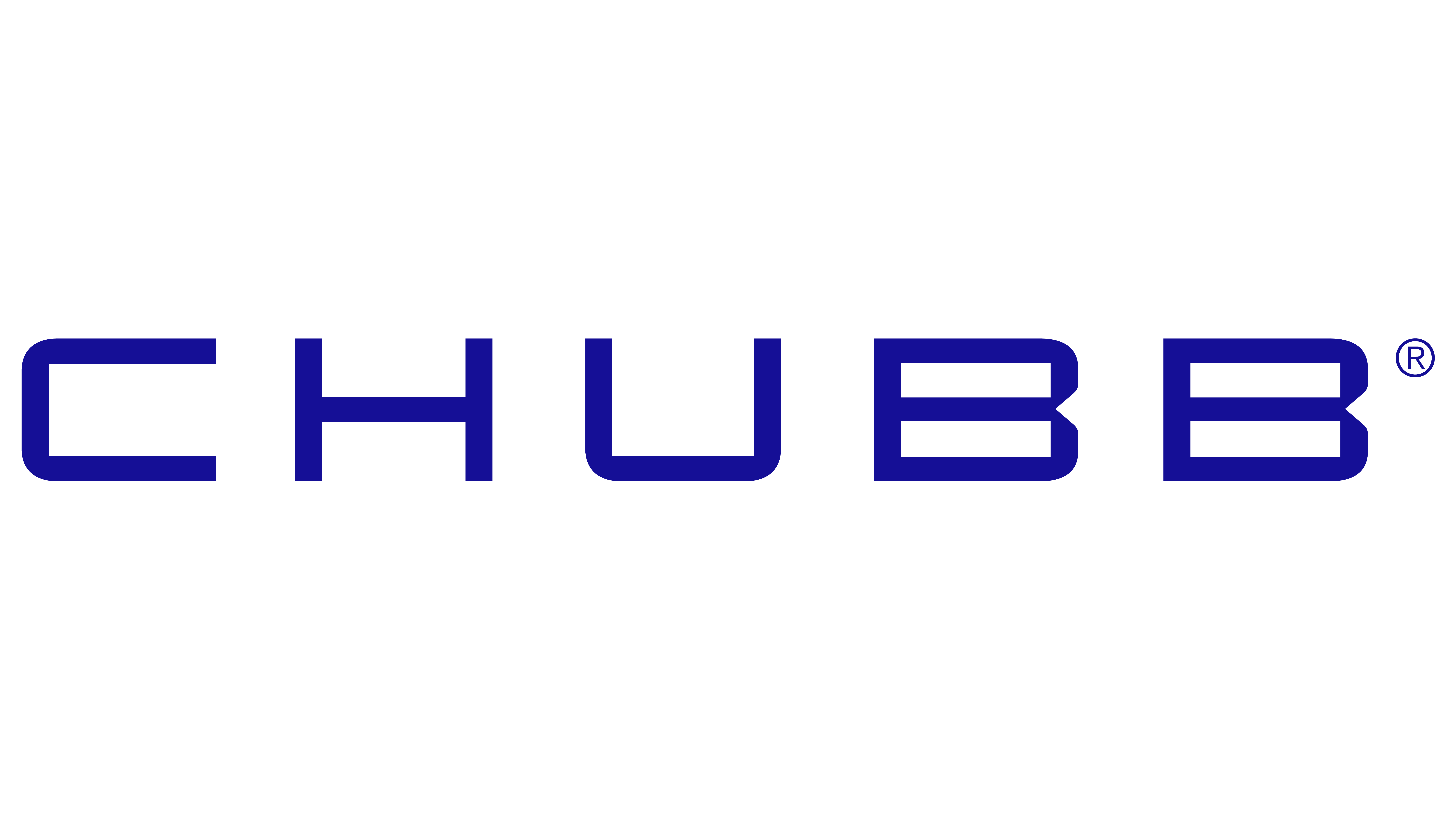 Logo Chubb